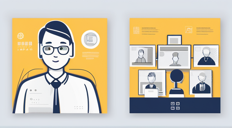 国赢人力资源七哥怎么样