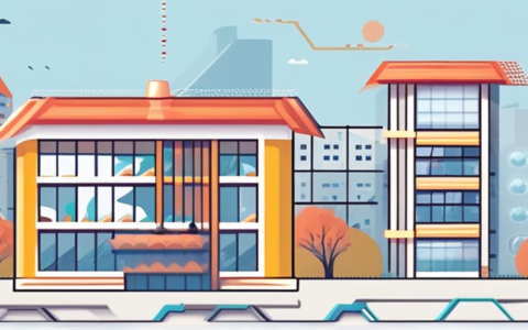 临沂众信达人力资源怎么样