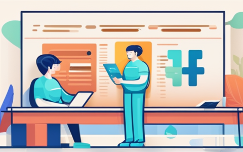 嘉善嘉明人力资源怎么样