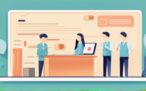 辽阳创拓人力资源招聘怎么样