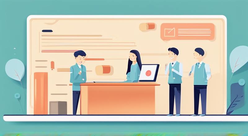 辽阳创拓人力资源招聘怎么样