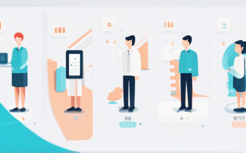 河北智普人力资源怎么样