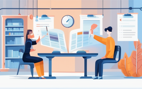 理科怎么学人力资源