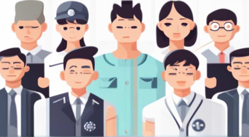 湖南湘海人力资源怎么样