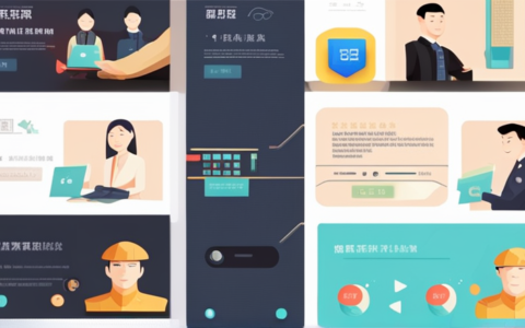 江苏雄邦人力资源怎么样