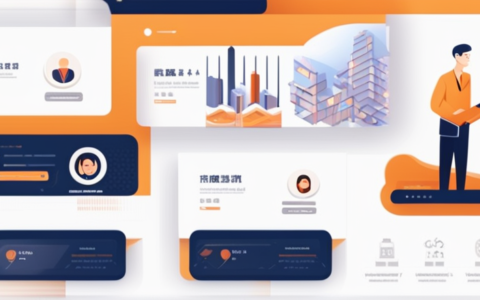 凯哲人力资源怎么样啊