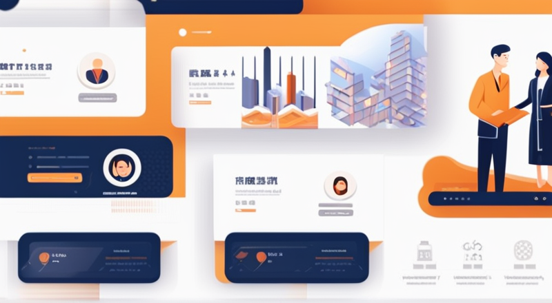 凯哲人力资源怎么样啊