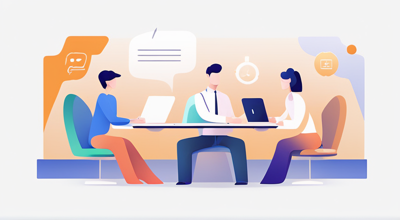 精优人力资源怎么样可靠吗