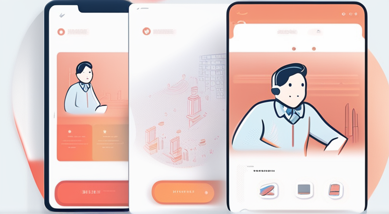 华阳人力资源怎么样啊