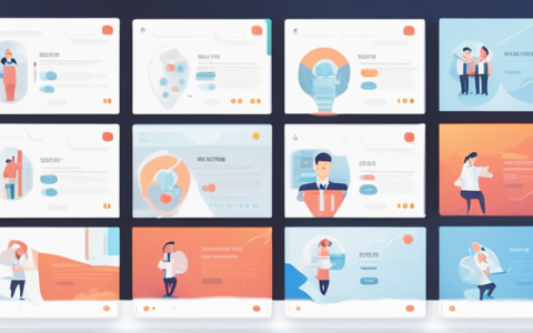 九和人力资源怎么样