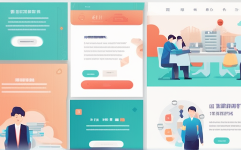 河南腾跃人力资源怎么样