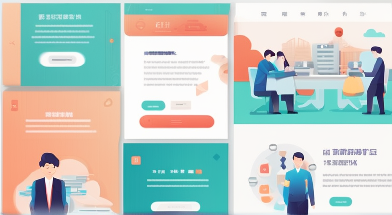 河南腾跃人力资源怎么样