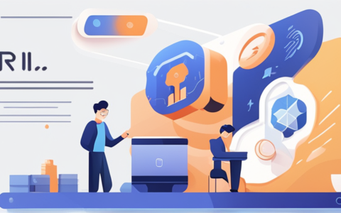 玖天人力资源服务怎么样