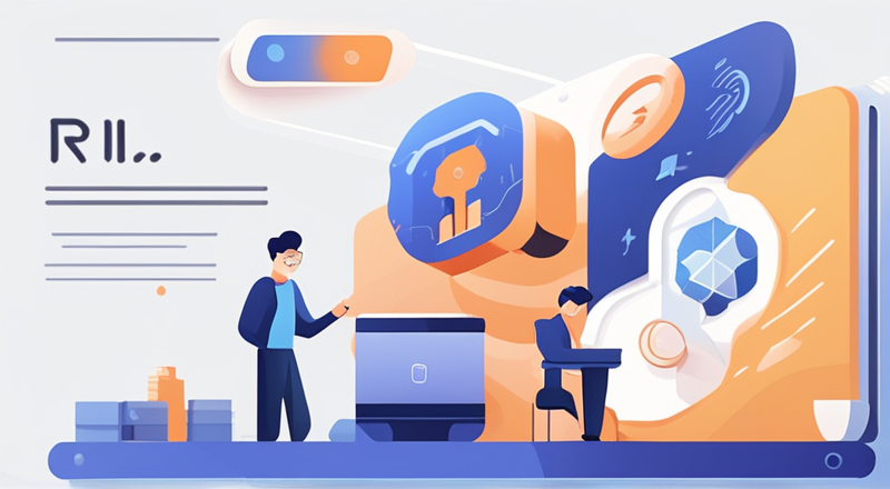 玖天人力资源服务怎么样