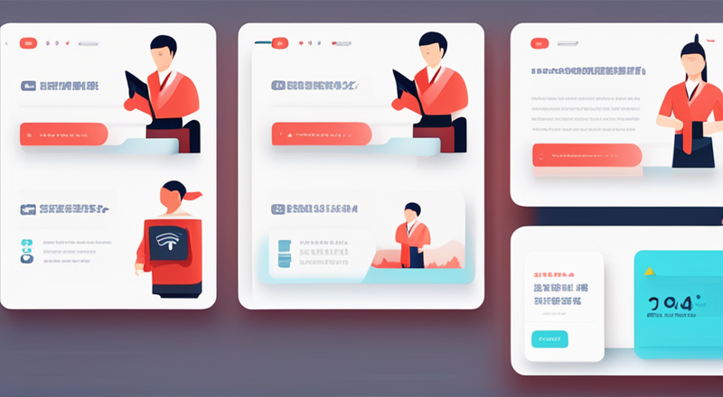 冠速人力资源怎么样