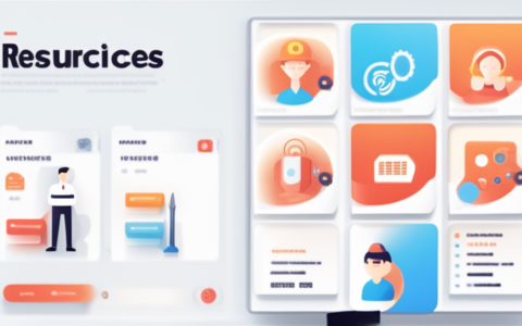 金通 人力资源怎么样