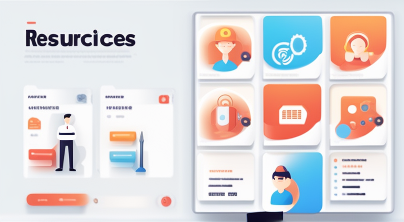 金通 人力资源怎么样