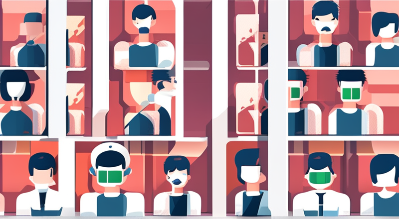 惠州俊业人力资源怎么样