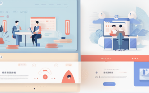 玖龙人力资源部怎么样知乎