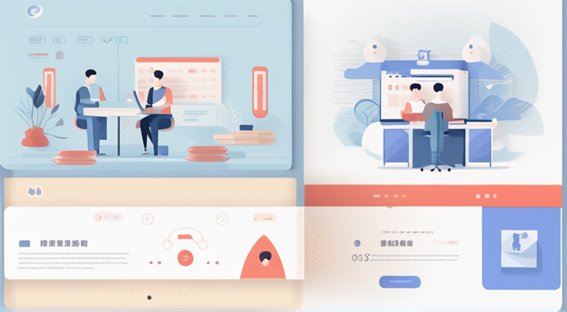 玖龙人力资源部怎么样知乎