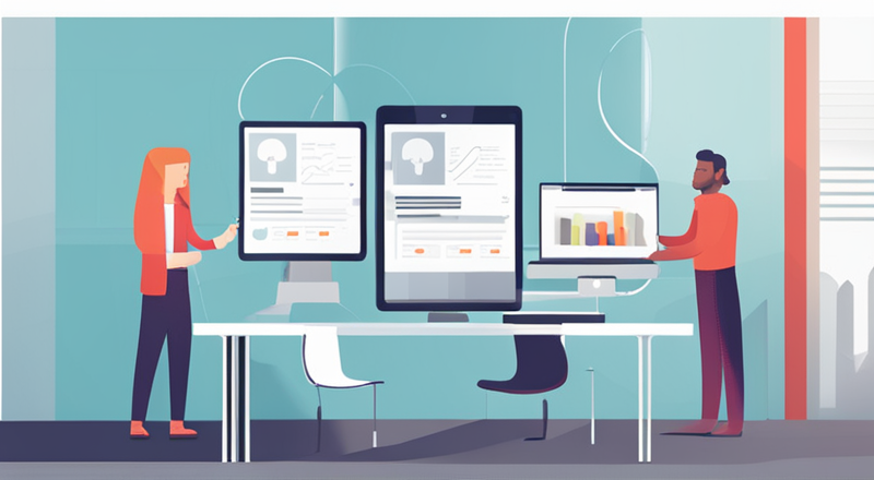 加盟人力资源公司怎么样