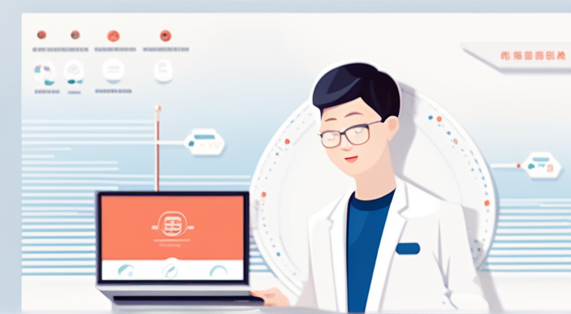 河北申益人力资源怎么样