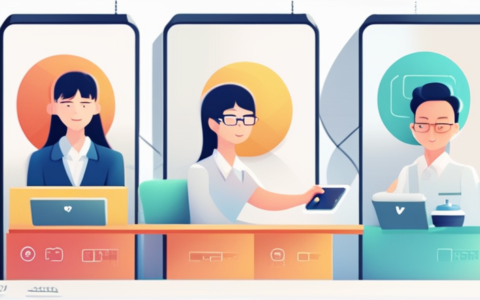 雷鑫 人力资源怎么样