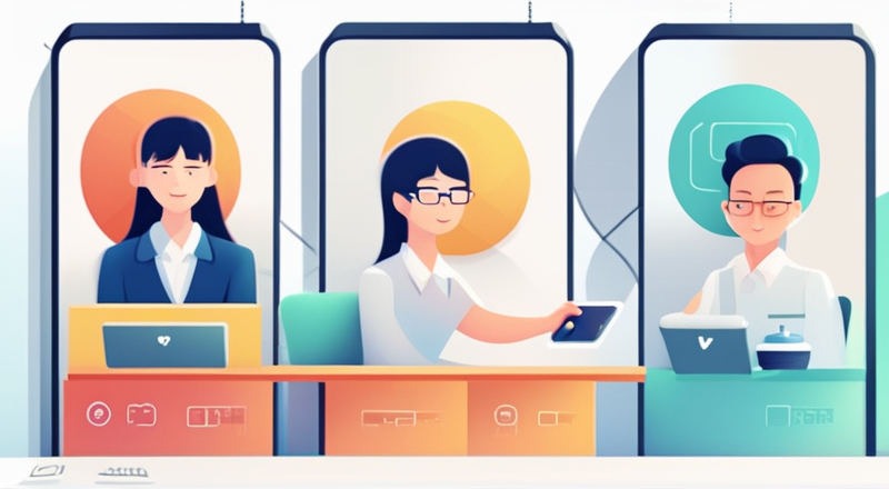 雷鑫 人力资源怎么样