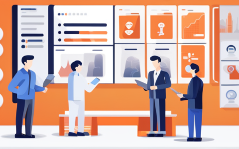 君顺人力资源市场怎么样