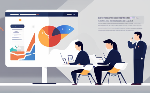 韩国人力资源就业怎么样