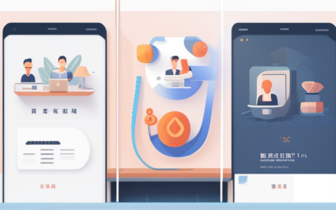 俊麦人力资源怎么样知乎