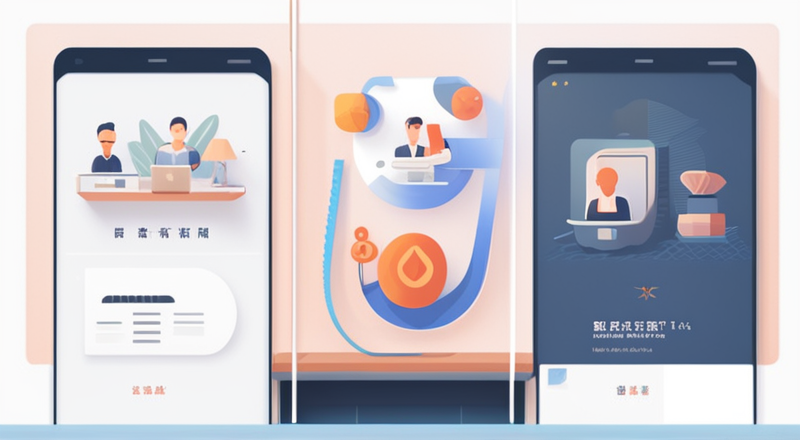 俊麦人力资源怎么样知乎