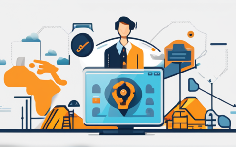 矿大人力资源管理怎么样