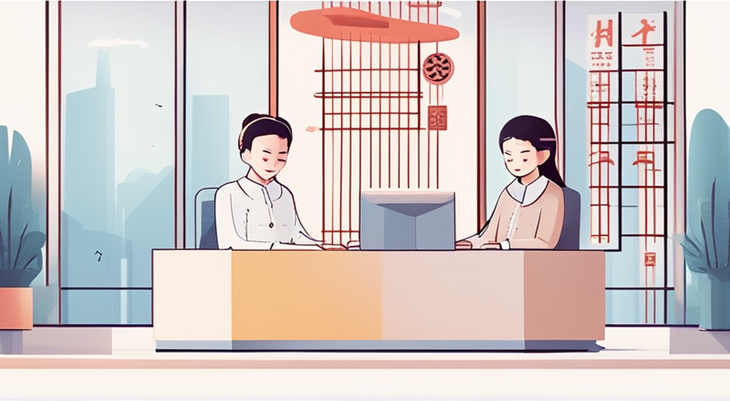 杭州屹诺人力资源怎么样