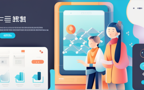 老板管人力资源吗怎么回答