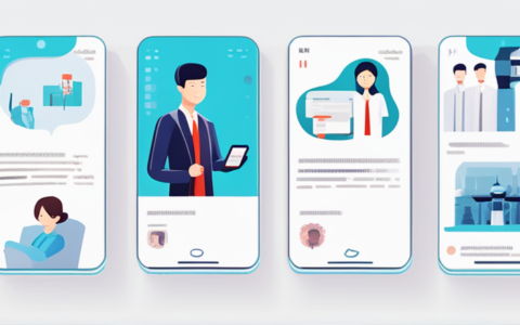 昆山宸辉人力资源怎么样