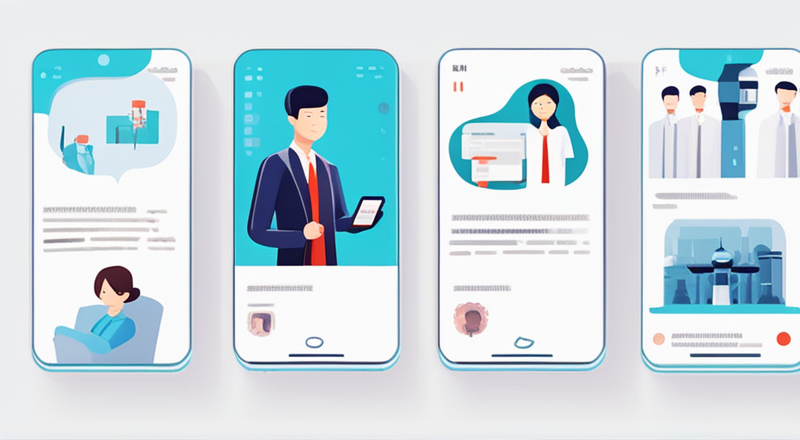 昆山宸辉人力资源怎么样