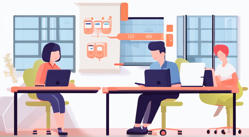 揭阳市人力资源怎么走