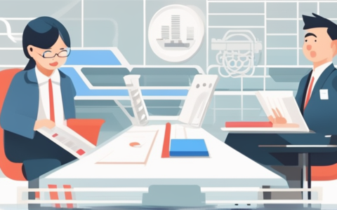 广东三顾人力资源怎么样