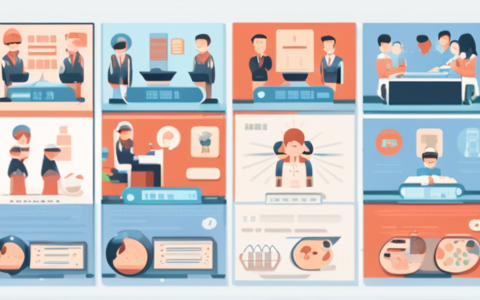 辽宁东方人力资源怎么样