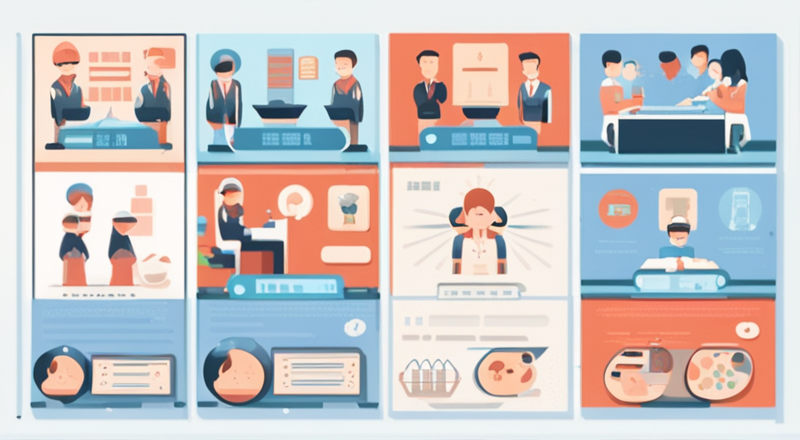 辽宁东方人力资源怎么样