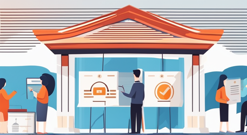 广州怎么考人力资源证书