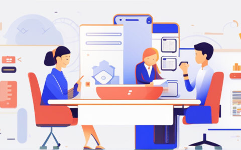 纪峰人力资源怎么样