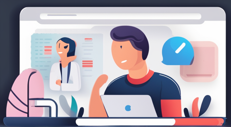 和人力资源怎么聊天技巧