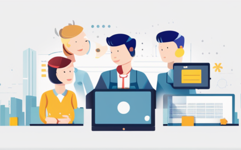 嘉善快邦人力资源怎么样