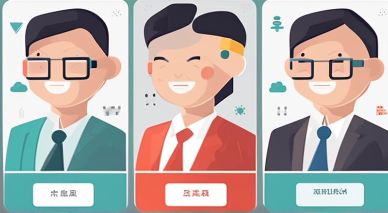 九展人力资源怎么样啊可靠吗