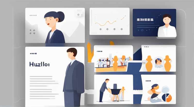 惠州博龙人力资源怎么样