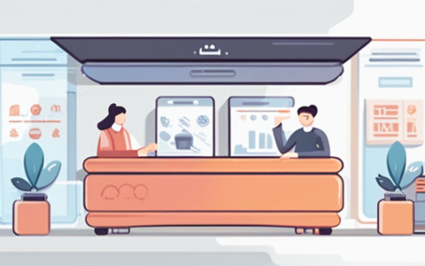 临沂人力资源怎么走