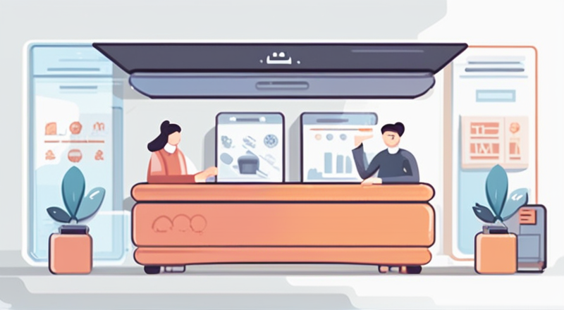 临沂人力资源怎么走