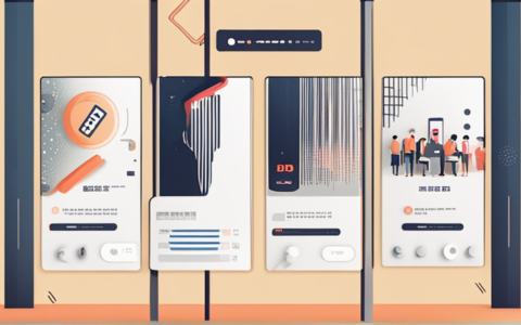 广州鸿瑞人力资源怎么样